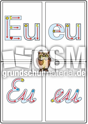 Fenster LAS Eu.pdf